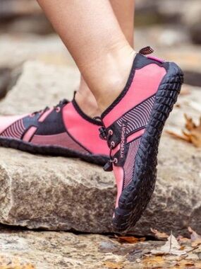 FITKICKS HydroSport Land-to-Water
Active Lifestyle Footwear,
Womens